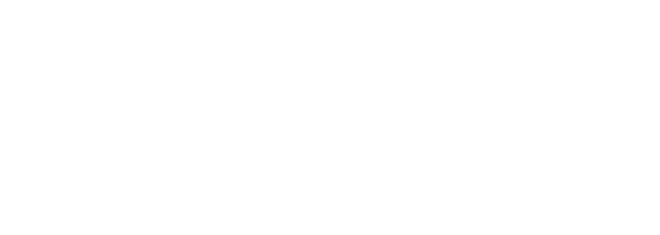 Crypto-BestMonitoring.online